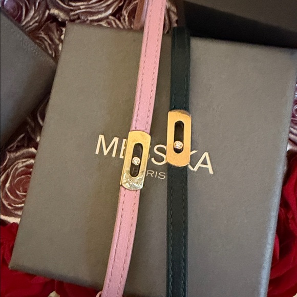 Messika - Picture 5 of 8